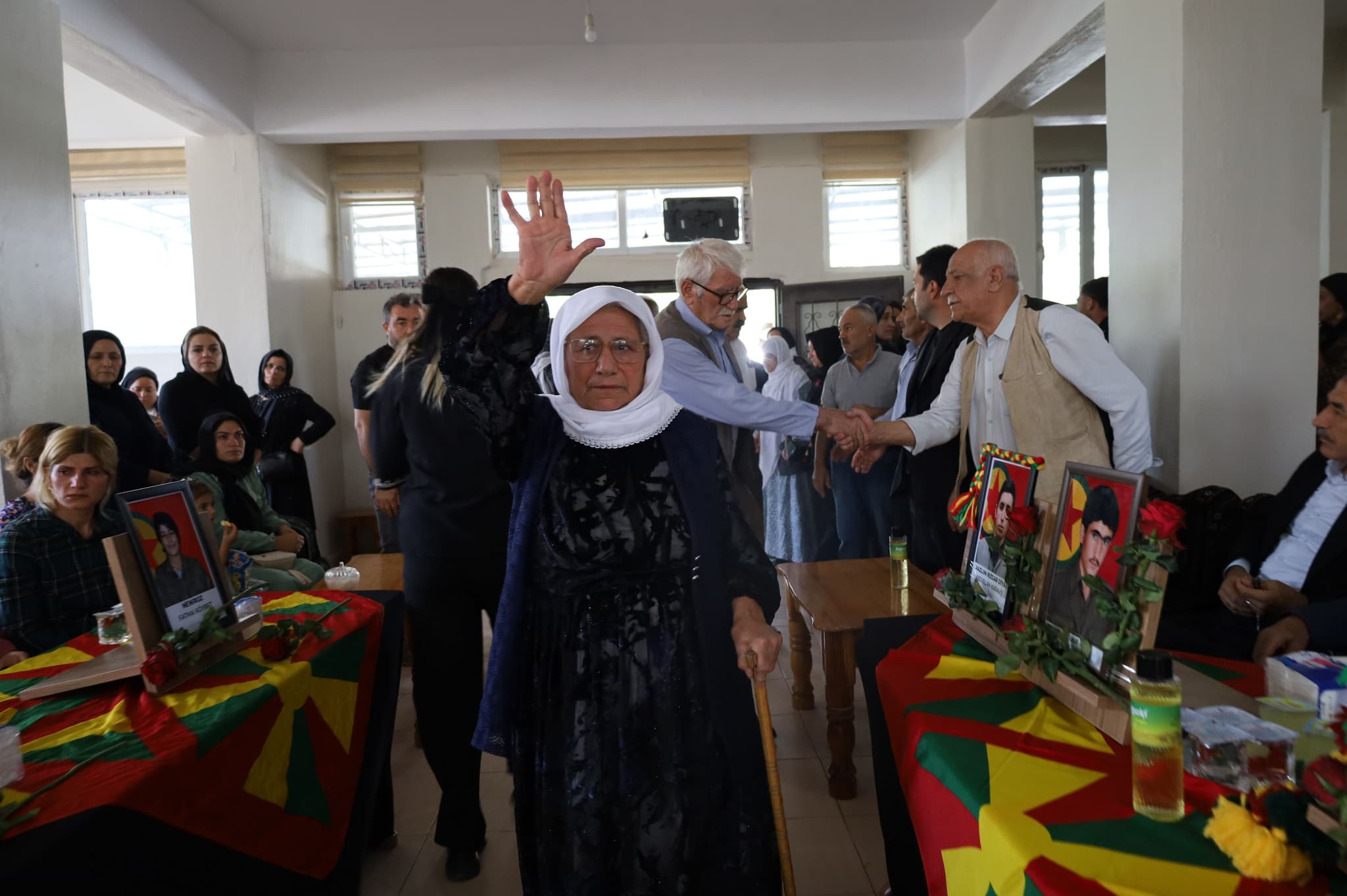şehid 2.jpg