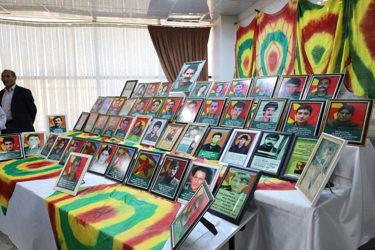 wan-12-09-2026-sehid-biranin-roja-dawi-mus_3.jpg