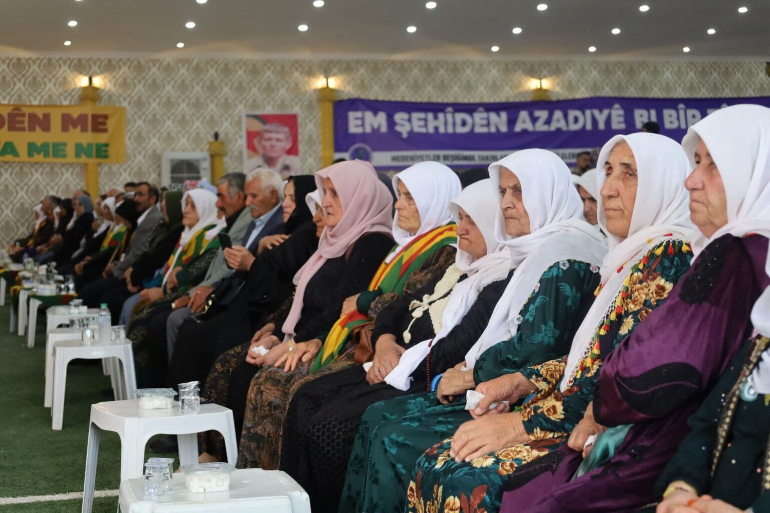 wan-12-09-2026-sehid-biranin-roja-dawi-reya-armuse_2_3-1536x1024.jpg