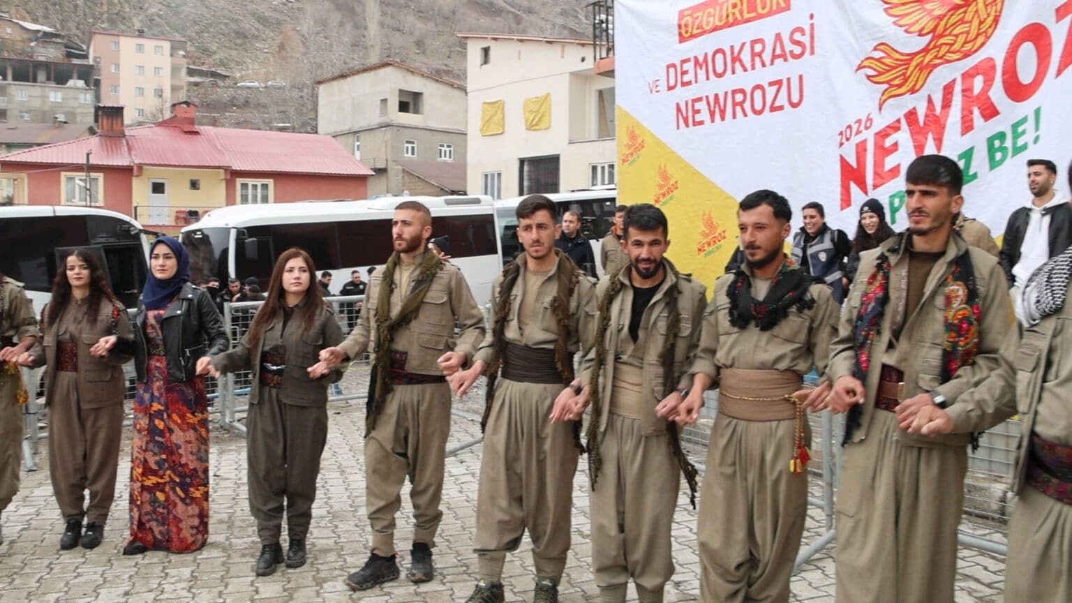 elkê.jpg