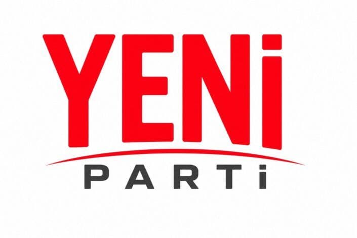 yeni parti 1.jpg